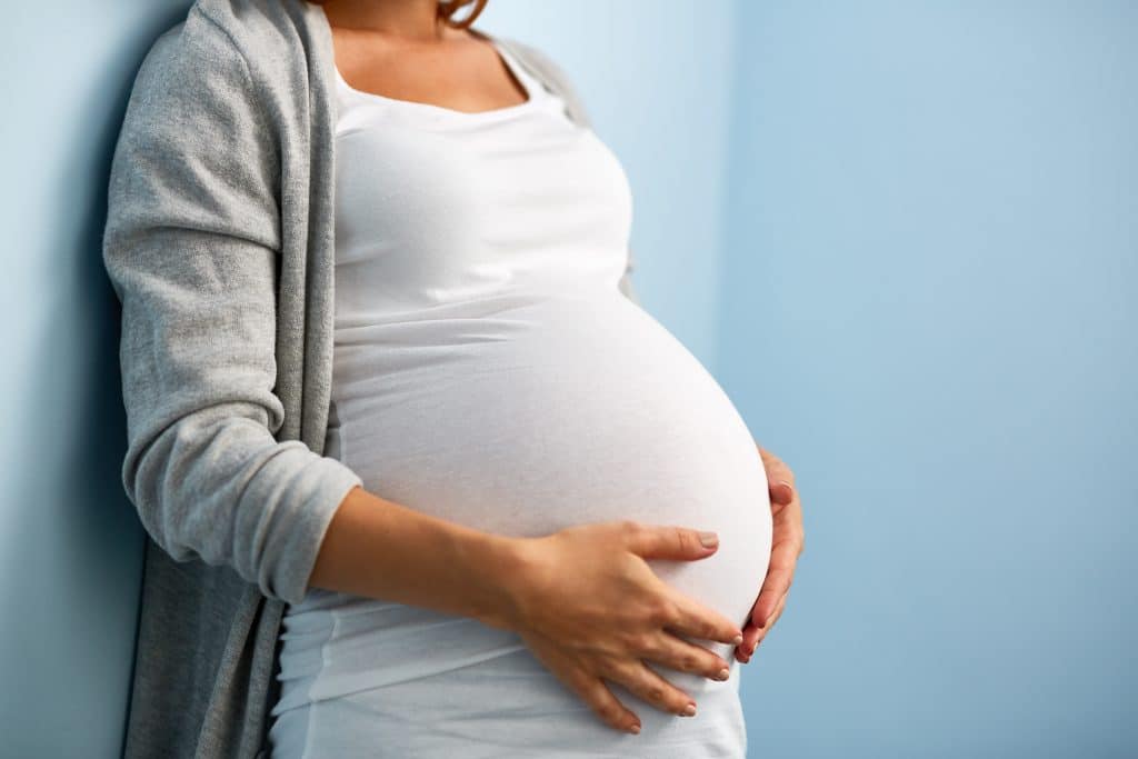 La Constipation Chez La Femme Enceinte Pharmasante