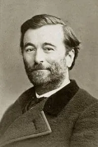 Tout savoir sur le mal des montagnes  (MAM)